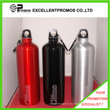 Super Value botellas de aluminio de deportes (EP-B9102)